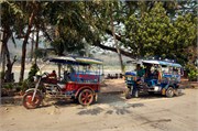 14570_Luang Prabang